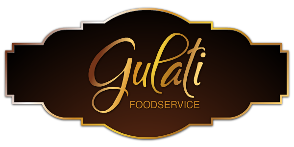 GULATI Foodservice Equipment & Supplies